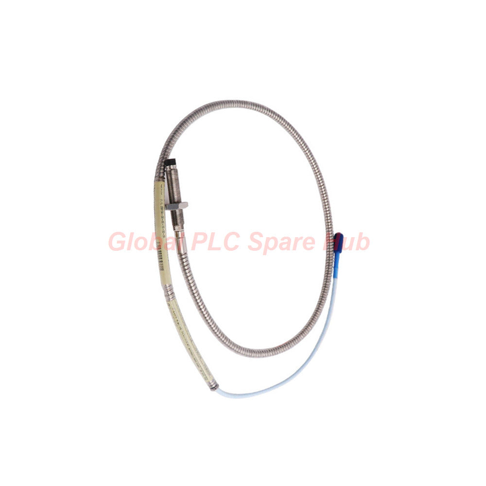 102244-22-50-01 Bently Nevada Vibration Transmitter Sensor Module