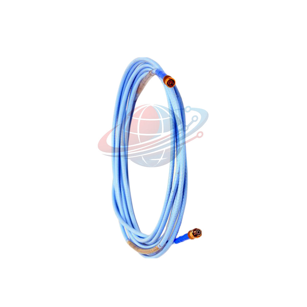 130531-02-01 Bently Nevada RS485 RS422 Signal Extension Cable 500ft