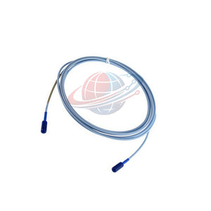 131109-0025-01 Bently Nevada RS422 Cable | 3500 Series Shielded Interface