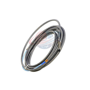 102045-040-00 Bently Nevada Armored Extension Cable