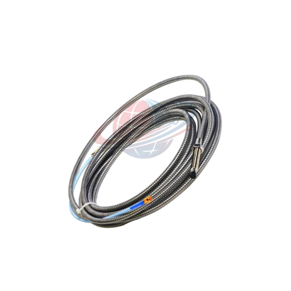 330130-040-13-00 Bently Nevada Extension Cable