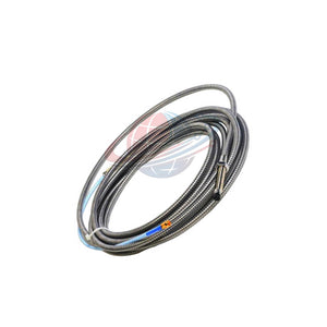 330130-040-13-00 Bently Nevada Extension Cable