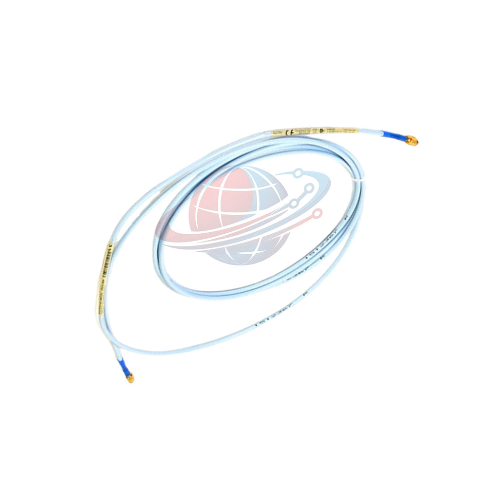 130531-02-01 Bently Nevada RS485 RS422 Signal Extension Cable 500ft