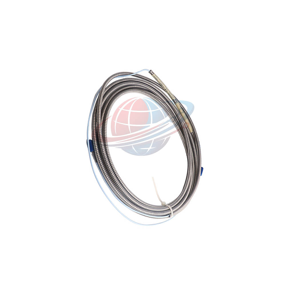 330130-040-13-00 Bently Nevada Extension Cable