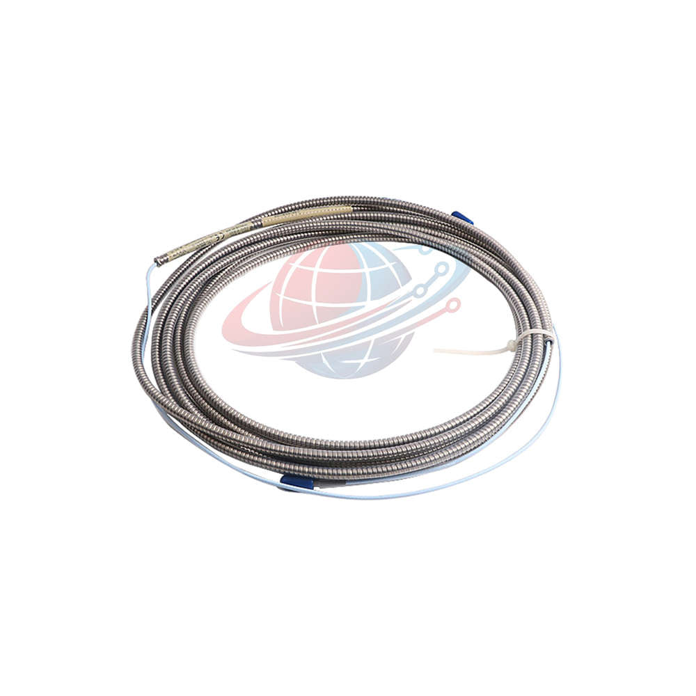 102045-040-00 Bently Nevada Armored Extension Cable