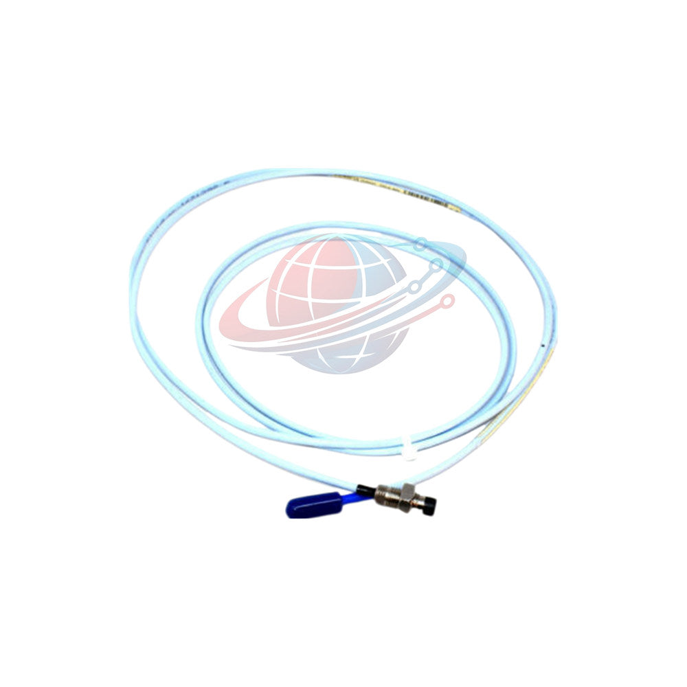 330130-070-02-00 Bently Nevada 3300 XL Cable Premium