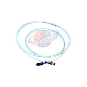 330130-070-02-00 Bently Nevada 3300 XL Cable Premium