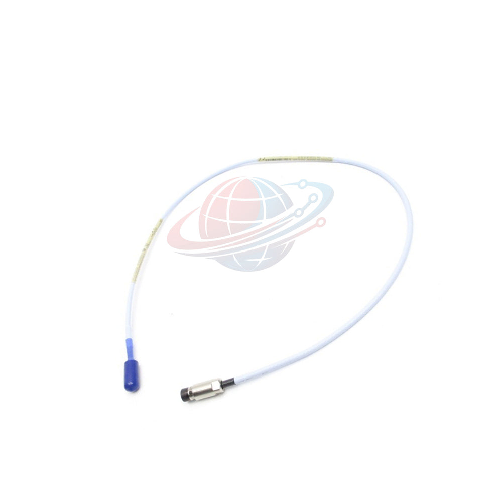 Bently Nevada 330140-08-05-01-00 3300 XL 8mm Probe