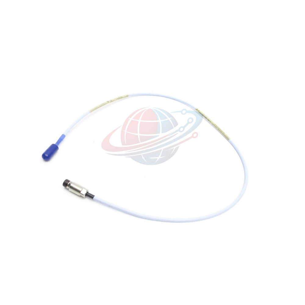 Bently Nevada 330140-08-05-01-00 3300 XL 8mm Probe