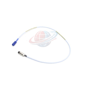 Bently Nevada 330140-08-05-01-00 3300 XL 8mm Probe