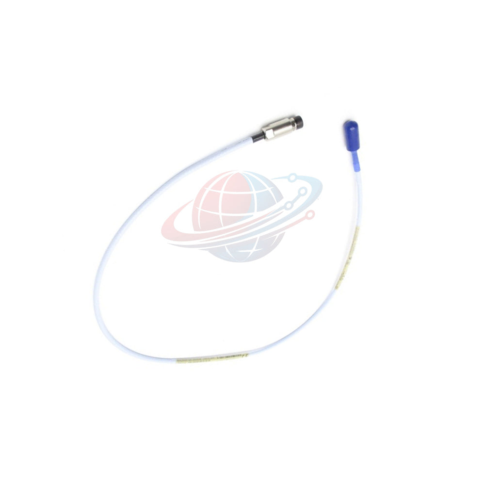 Bently Nevada 330140-08-05-01-00 3300 XL 8mm Probe