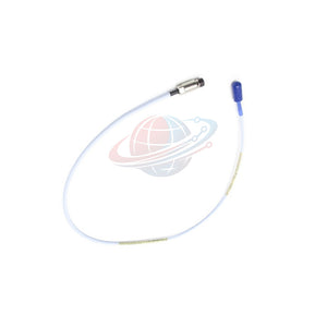 Bently Nevada 330140-08-05-01-00 3300 XL 8mm Probe