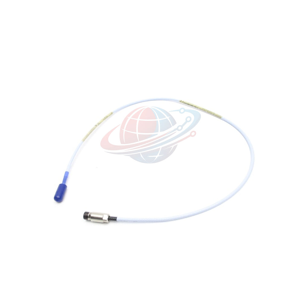 330140-08-20-11-00 Bently Nevada 3300 XL 8mm Proximity Probe