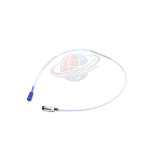 330140-08-20-11-00 Bently Nevada 3300 XL 8mm Proximity Probe