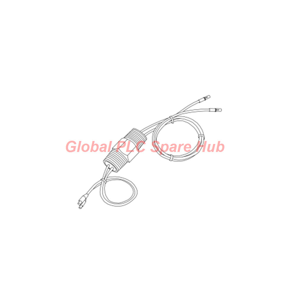 330762-01-40-40-05-05-79-00-00 منفذ تمرير Bently Nevada 3300 XL ثلاثي المحاور مزدوج