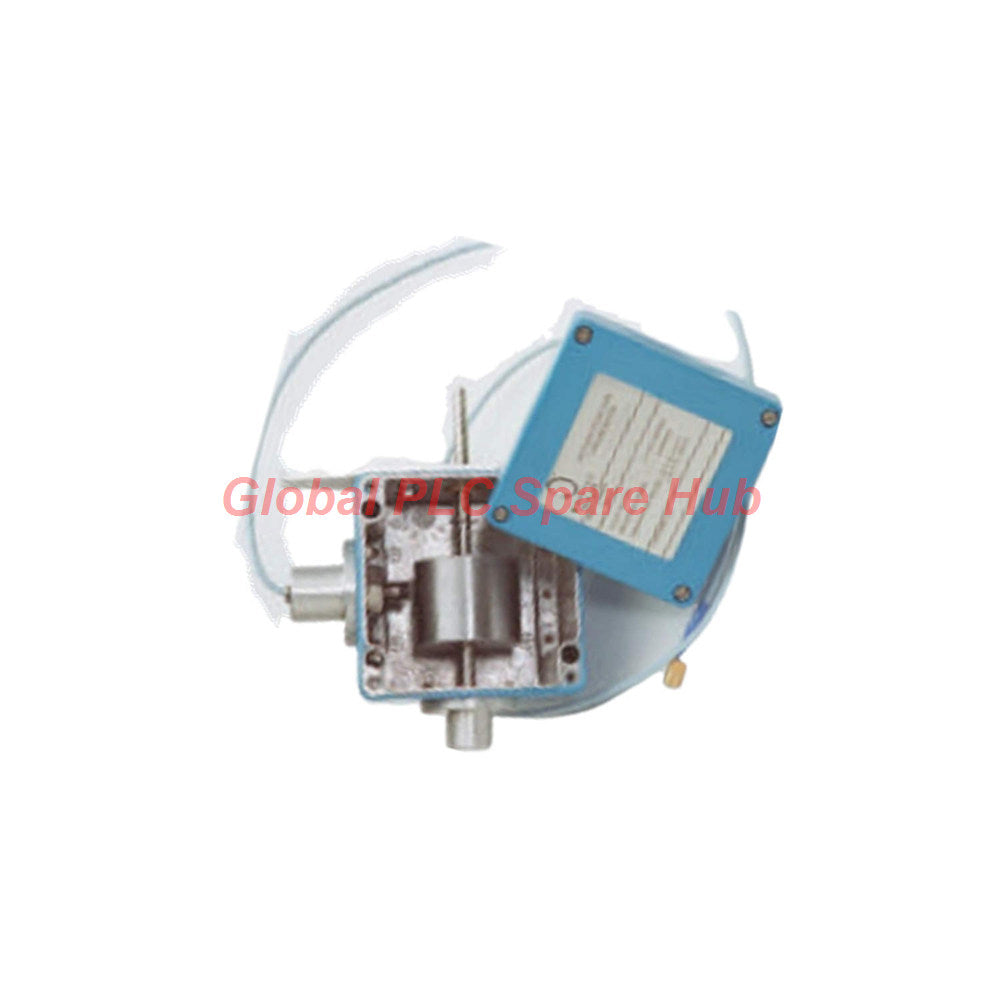 330165-50-00-01-00 Bently Nevada 3300 XL Rotary Position Transducer