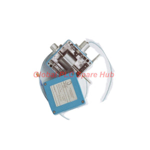 330165-50-00-01-00 Bently Nevada 3300 XL Rotary Position Transducer