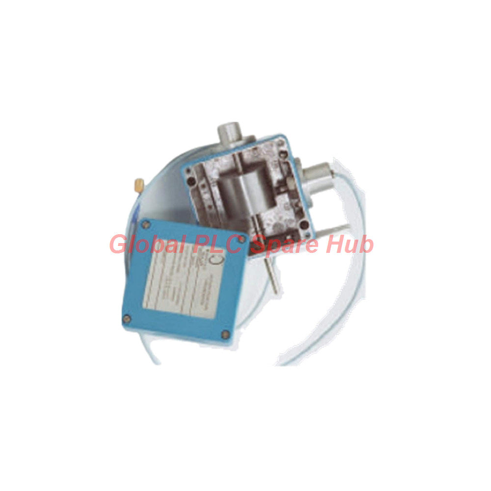 330165-50-00-01-00 Bently Nevada 3300 XL Rotary Position Transducer