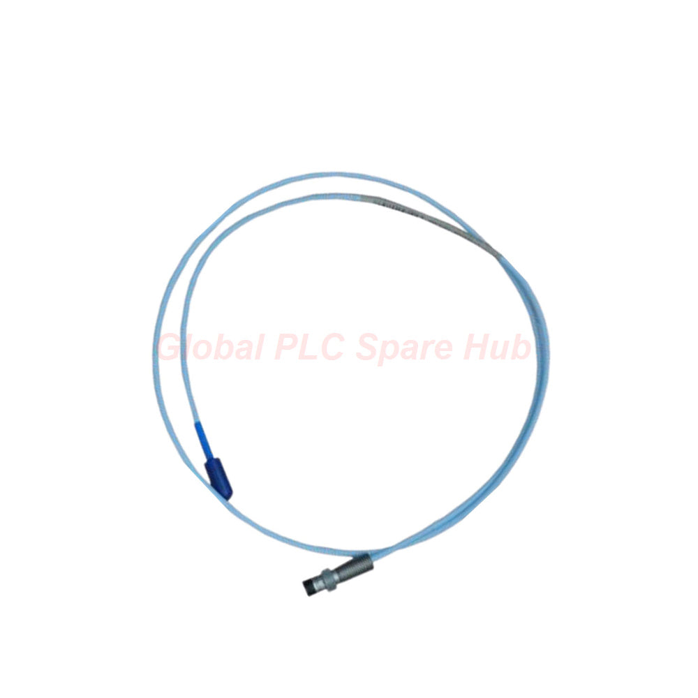 330171-00-08-90-01-05 Transducer Probe Bently Nevada 3300 5mm Series