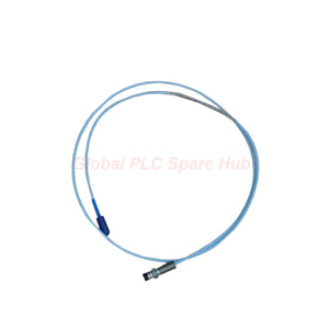 330171-00-08-90-01-05 Transducer Probe Bently Nevada 3300 5mm Series