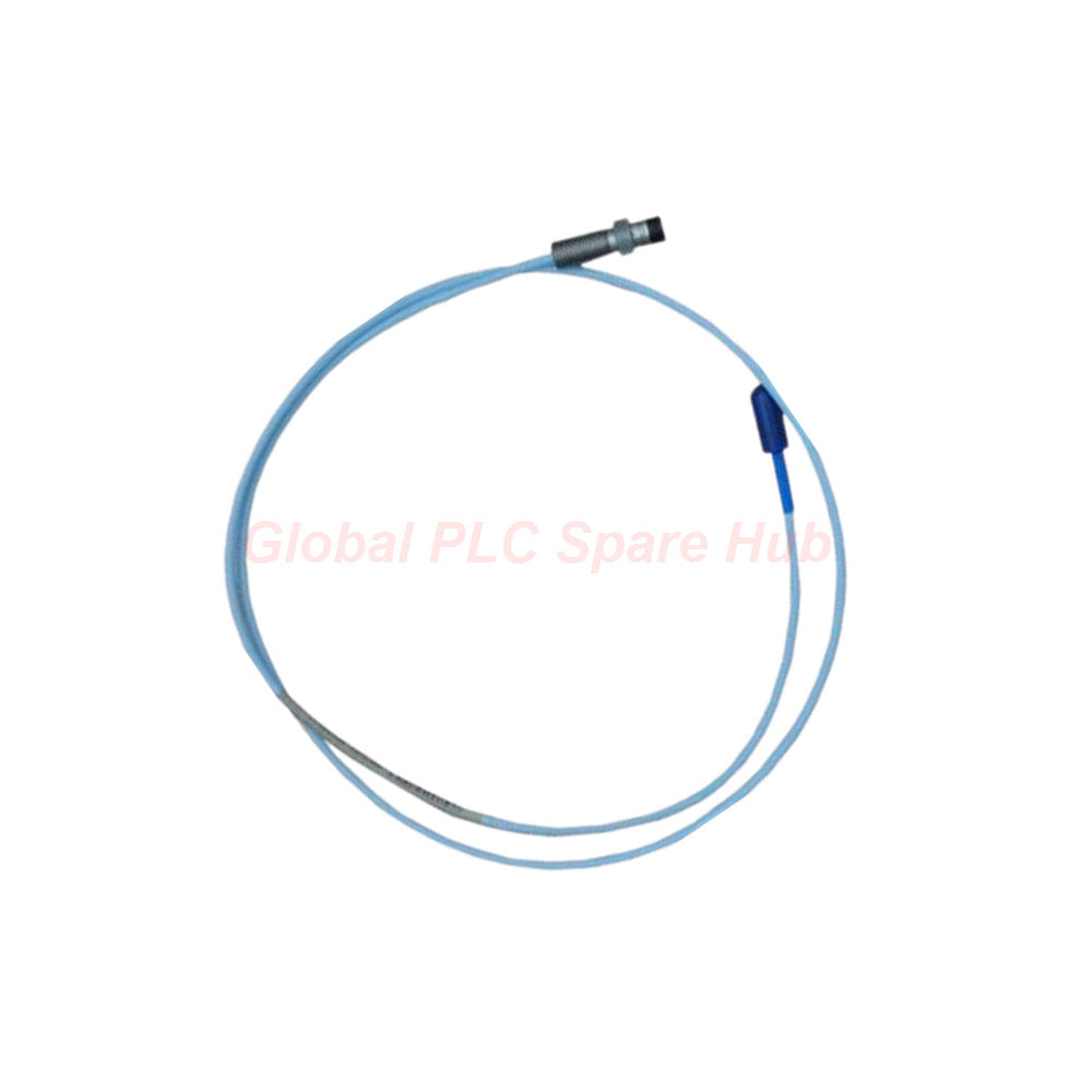 330171-00-08-90-01-05 Transducer Probe Bently Nevada 3300 5mm Series