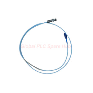 330171-00-08-90-01-05 Transducer Probe Bently Nevada 3300 5mm Series