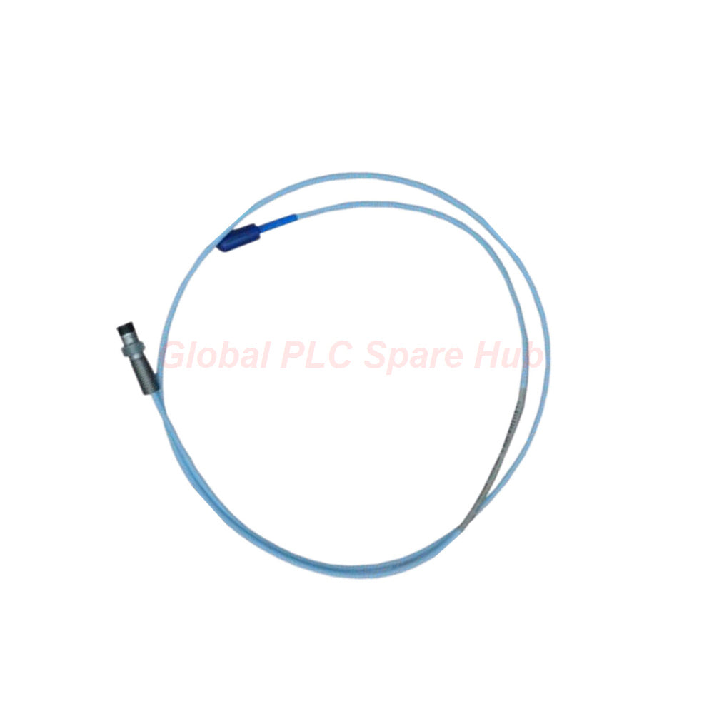 330171-00-08-90-01-05 Transducer Probe Bently Nevada 3300 5mm Series