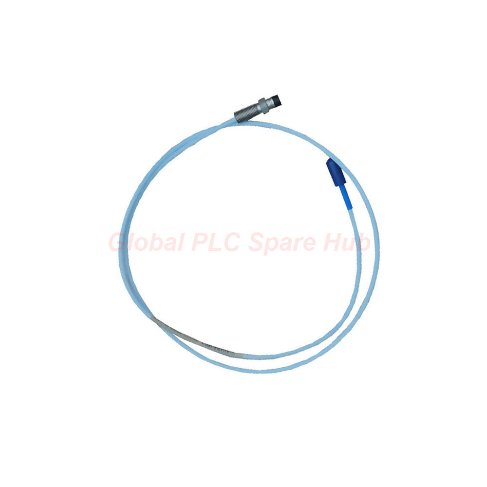 Bently Nevada 330171-00-12-50-02-05 3300 5mm Proximity Probe
