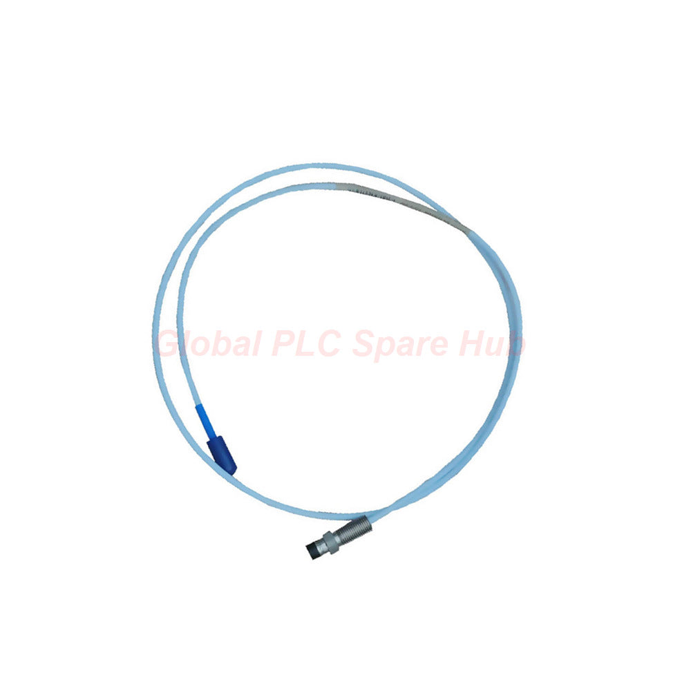 Bently Nevada 330171-00-12-50-02-05 3300 5mm Proximity Probe