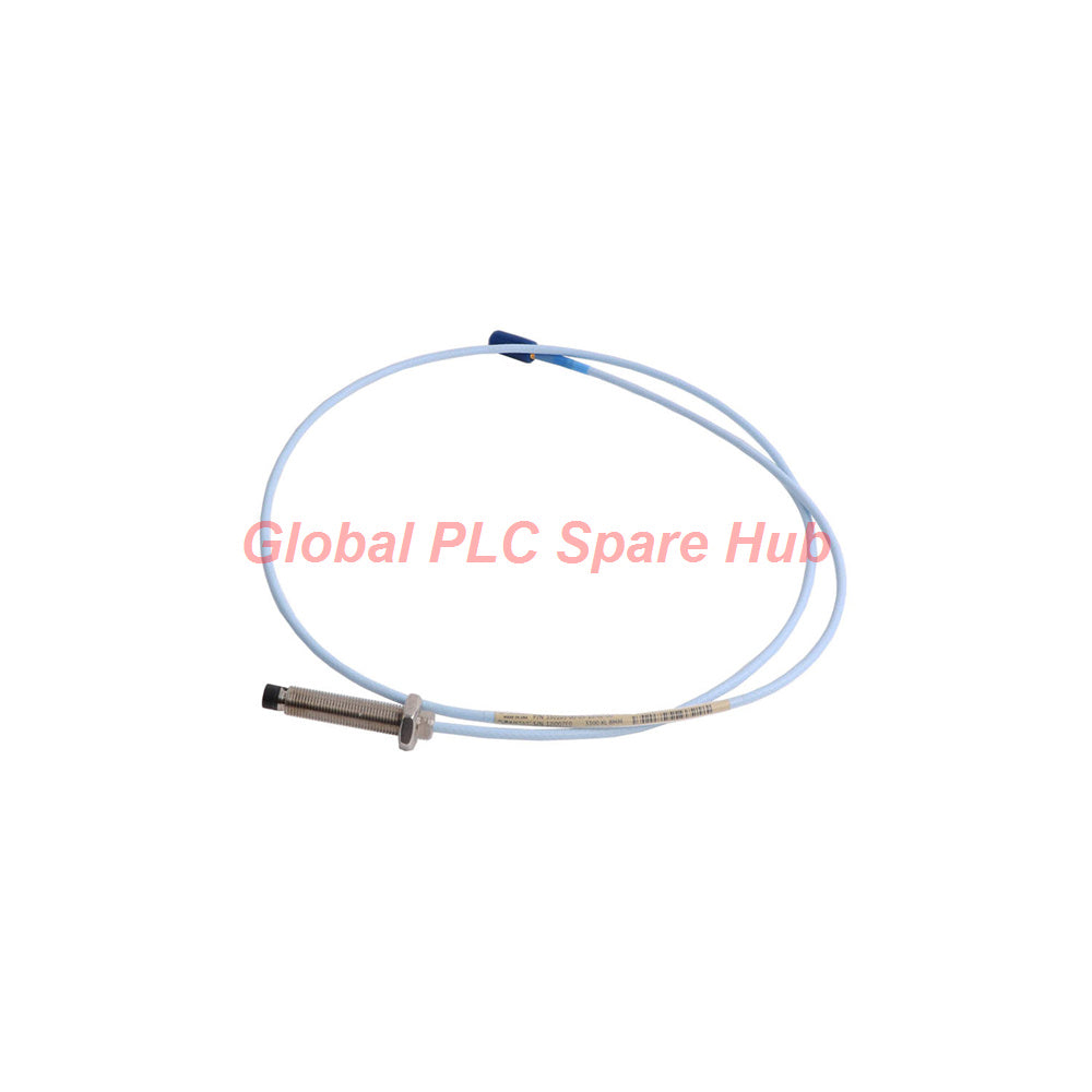 Bently Nevada 330173-00-06-10-02-00 3300 5mm Proximity Probe