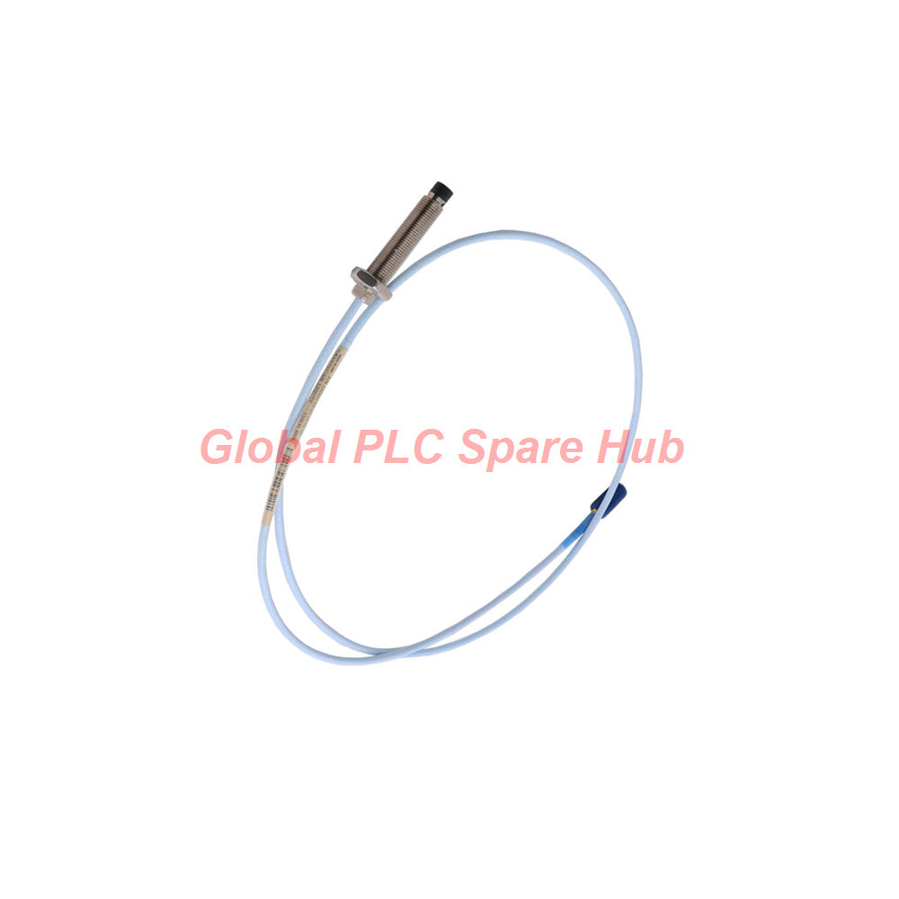 Bently Nevada 330173-XX-XX-20-02-05 3300 5mm Proximity Probe