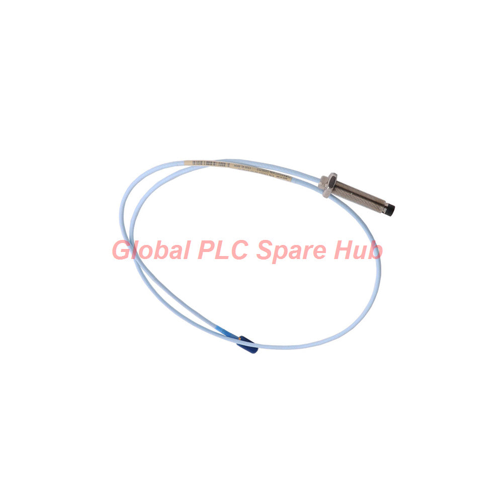 Bently Nevada 330173-XX-XX-20-02-05 3300 5mm Proximity Probe