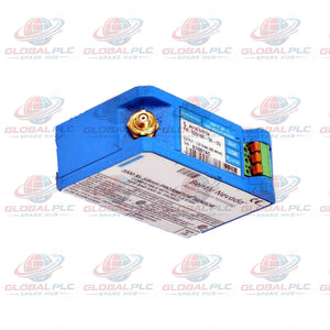 330180-92-05 Proximitor Transducer 3300 XL Series Bently Nevada