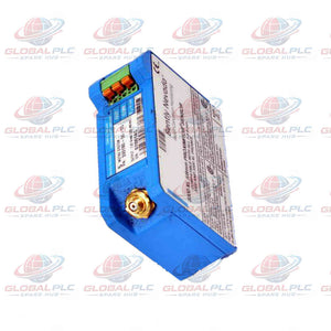 330180-92-05 Proximitor Transducer 3300 XL Series Bently Nevada