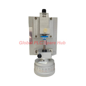 330185-02 3300 XL Precision Micrometer Bently Nevada Calibrator