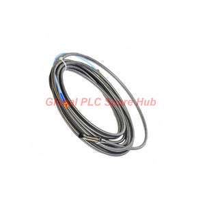 330190-080-01-00 Bently Nevada ETR Extension Cable Stock
