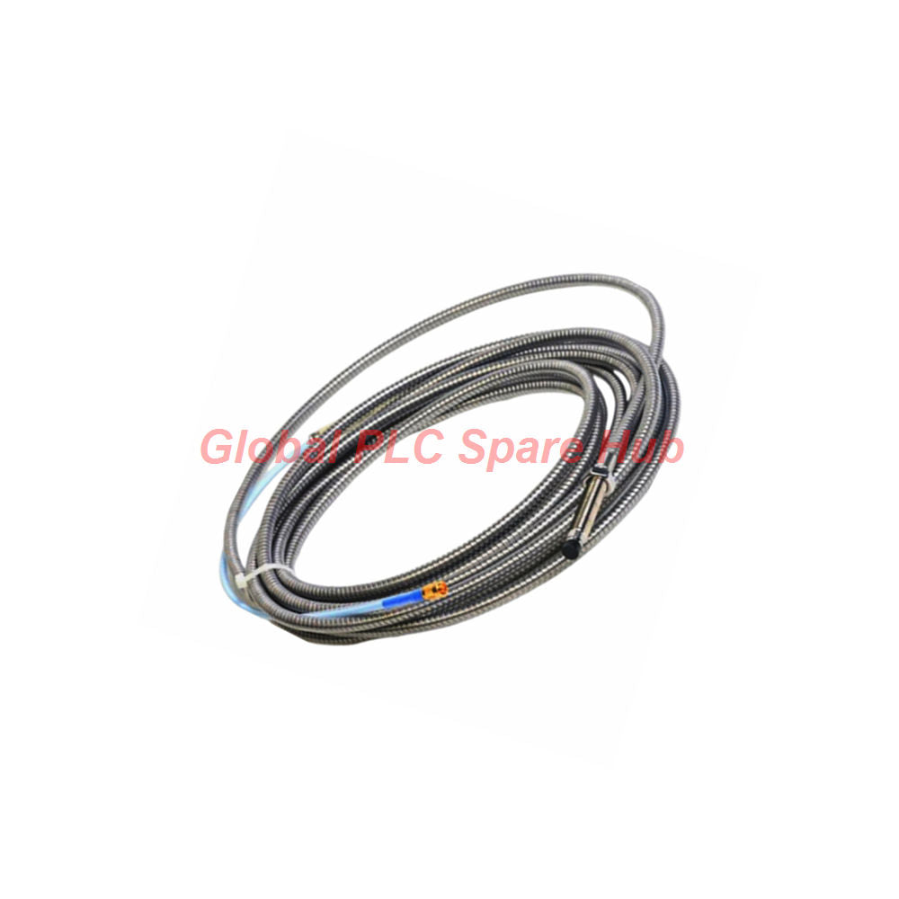 330190-080-01-00 Bently Nevada ETR Extension Cable Stock