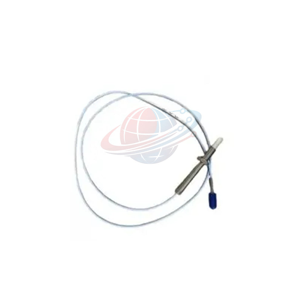 Bently Nevada 330191-00-40-50-00 3300 XL 8mm Proximity Probe