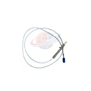 Bently Nevada 330191-00-40-50-00 3300 XL 8mm Proximity Probe