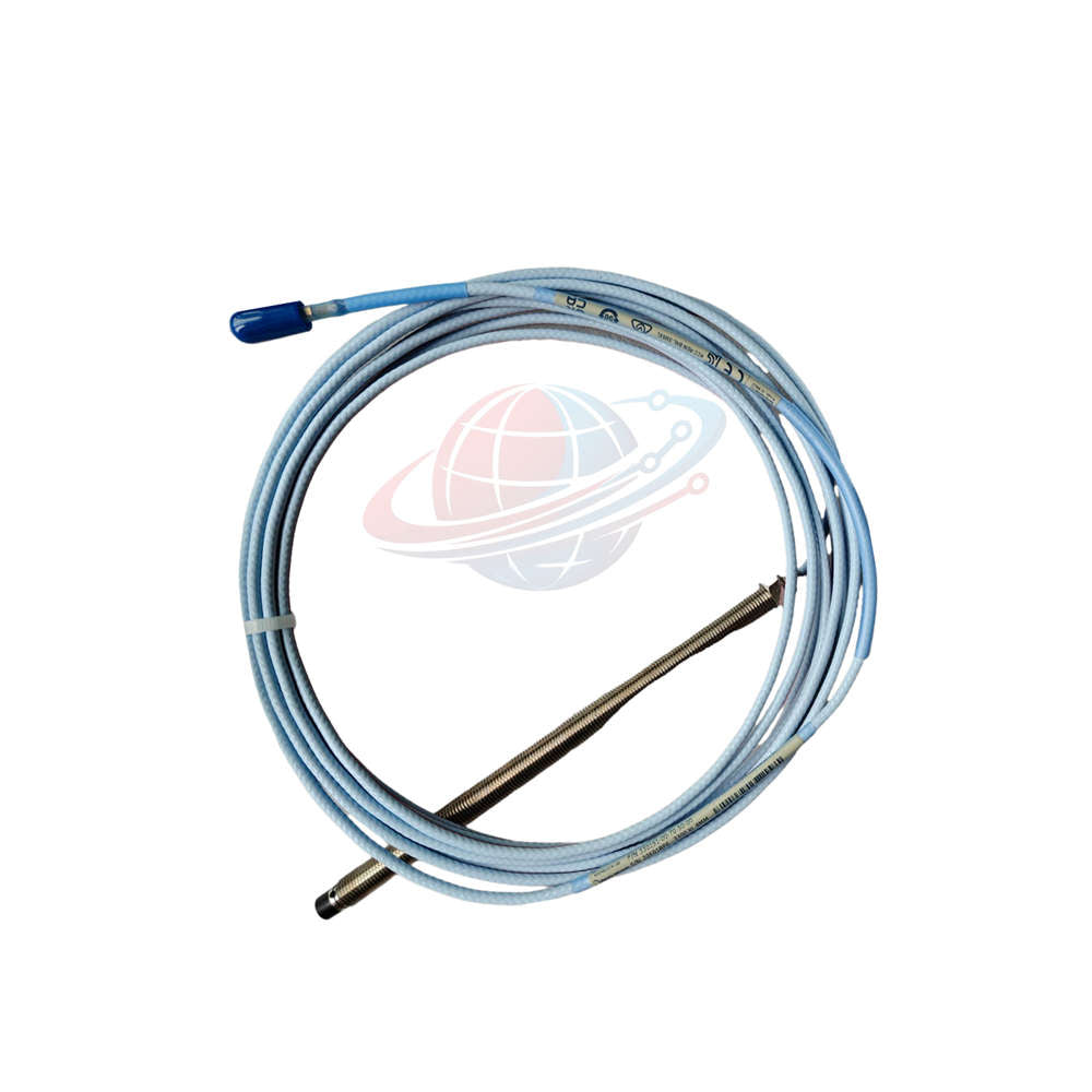 330191-40-75-10-00 3300 XL Probe 1m Bently Nevada
