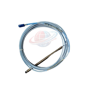 330191-40-75-10-00 3300 XL Probe 1m Bently Nevada