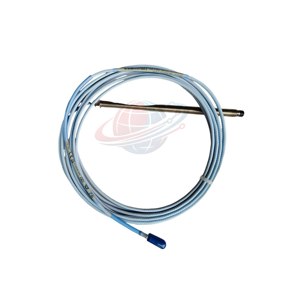 Bently Nevada 330191-00-08-15-05 3300 XL ETR Probe