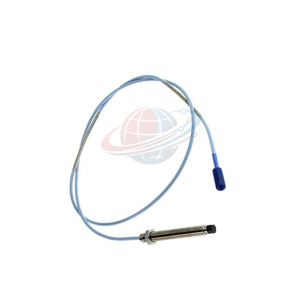 Bently Nevada 330191-00-08-15-05 3300 XL ETR Probe
