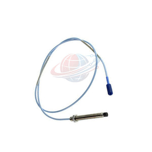 Bently Nevada 330191-00-08-15-05 3300 XL ETR Probe