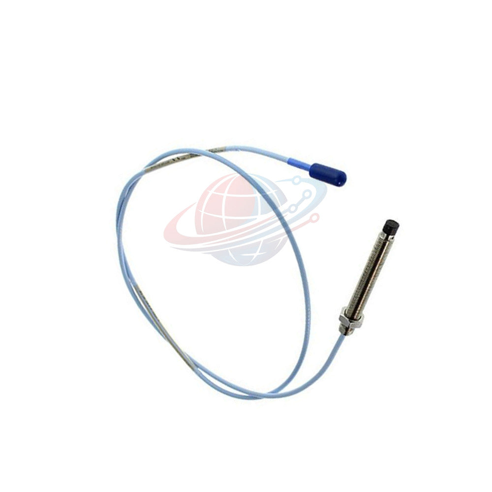 Bently Nevada 330191-00-08-90-05 3300 XL ETR Proximity Probe Sensor