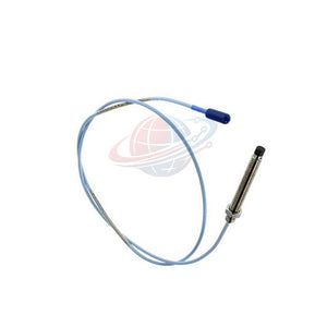 330191-40-75-10-00 3300 XL Probe 1m Bently Nevada