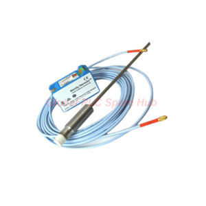 Bently Nevada 330301-000-011-20-90-00-00 3300 XL High Temp Probe