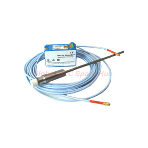 Bently Nevada 330301-030-048-20-90-01-00 High Temp Probe