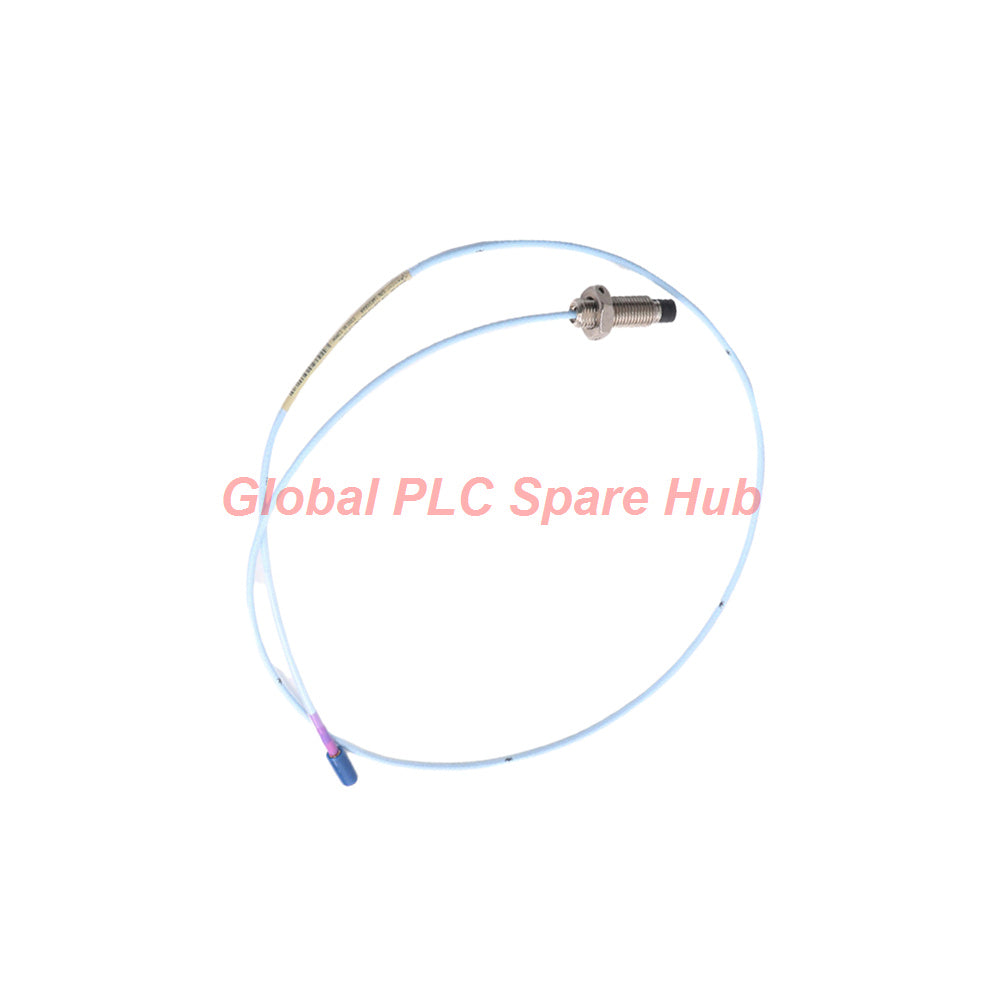 330302-000-011-20-90-01-05 Bently Nevada 3300 Probe