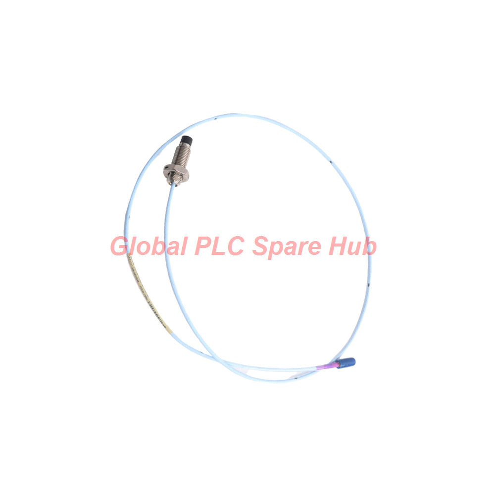 330302-000-011-50-90-00-05 Bently Nevada High Temperature Probe